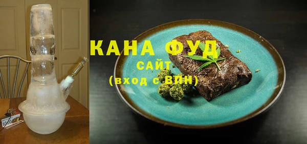 бошки Няндома