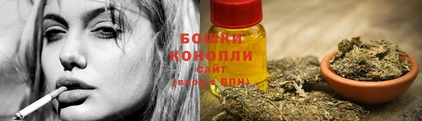 стафф Верея