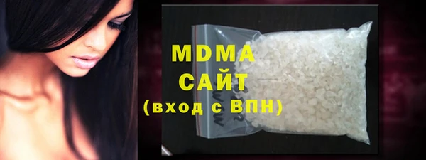 дживик Верхнеуральск