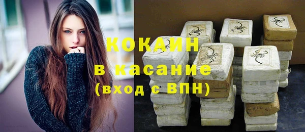 стафф Верея