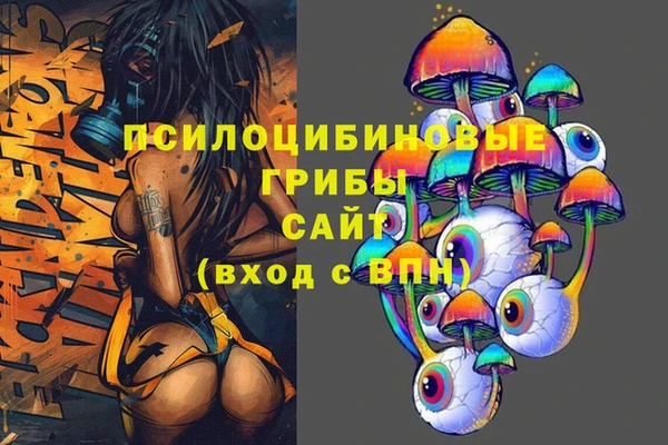 твердый Волоколамск